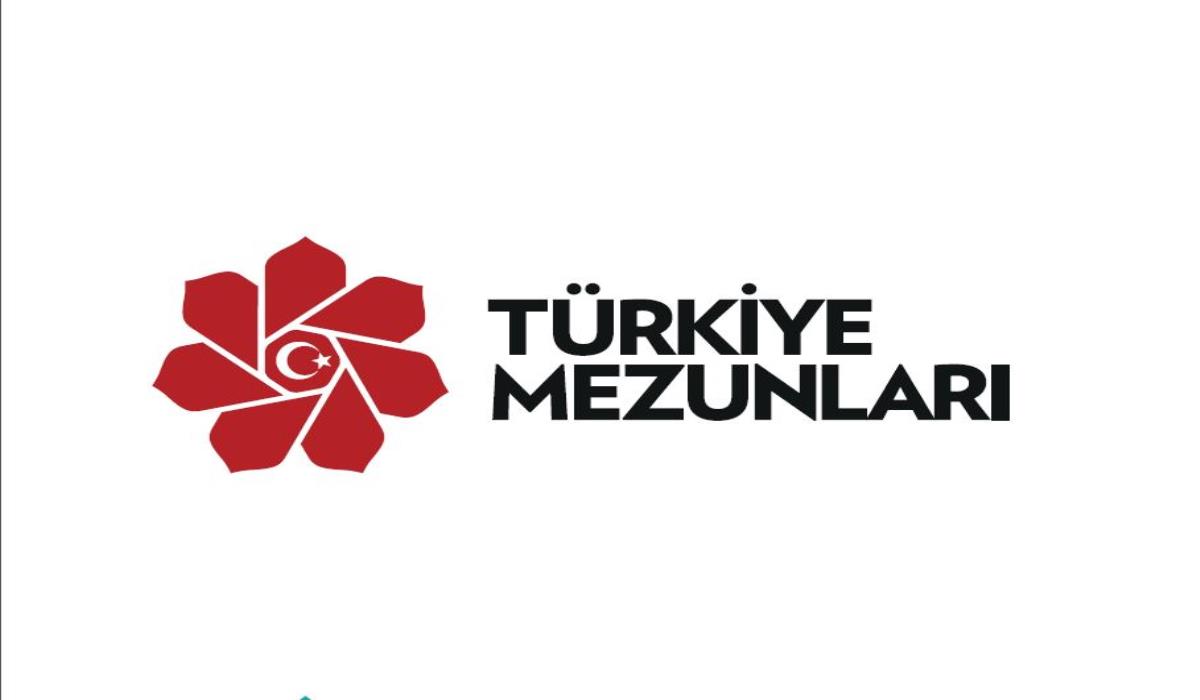 Türkiye Mezunlarının Başarılı Çalışmalarına Destek Sağlanacak